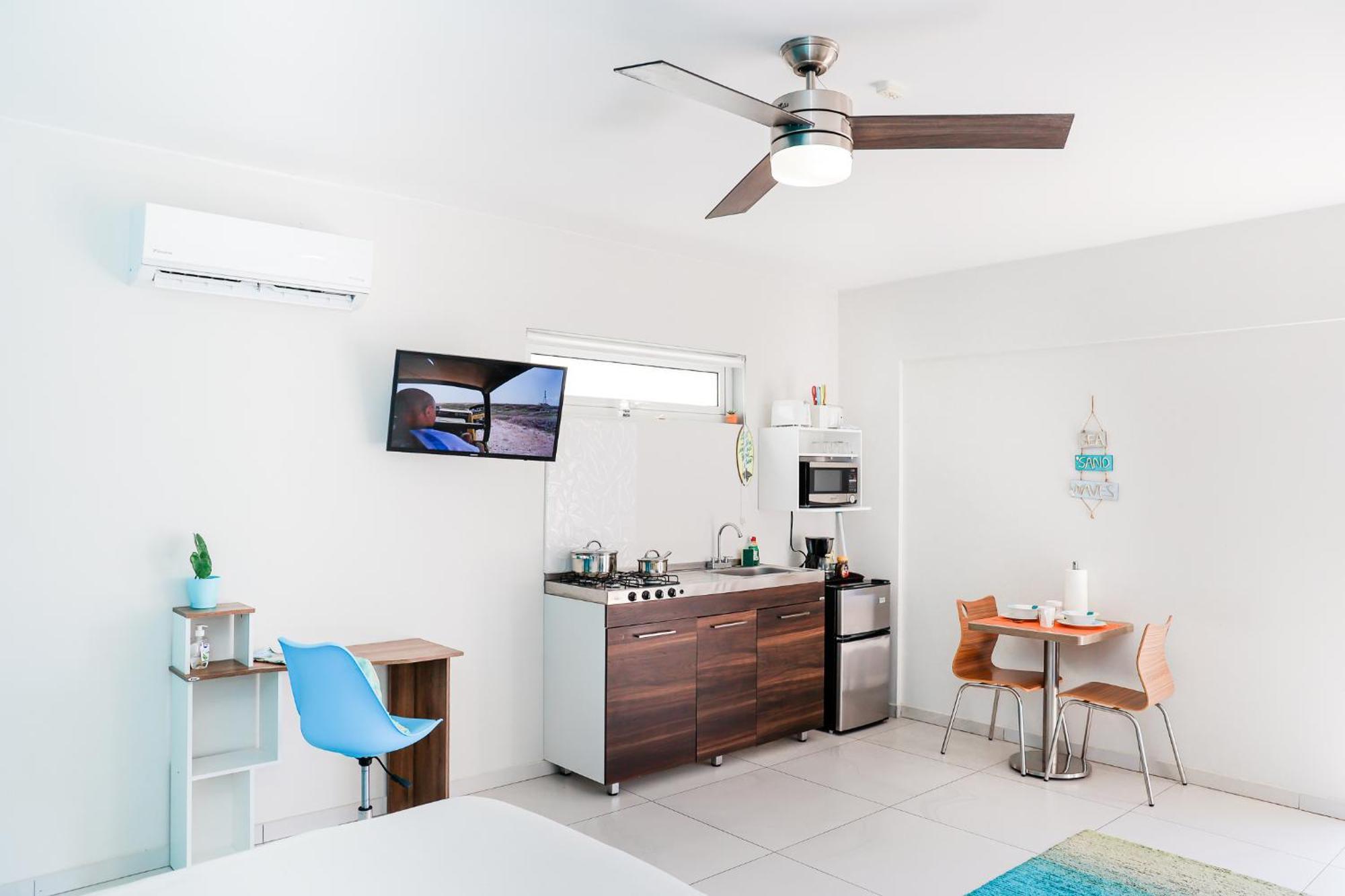 Flip Flop Apartment 84 Palm Beach Kültér fotó